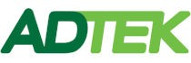 ADTEK (Chang Shuan Electronics Co)