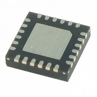 MC9S08QB8CGK, Микросхема микроконтроллер