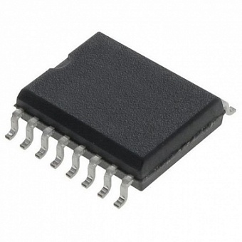 CY14B101PA-SFXI, Микросхема памяти NVRAM