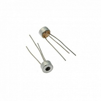 СП3-19а 0.5    10К ±10%, Резистор подстроечный непроволочный однооборотный 0.5Вт 10КОм ±10%