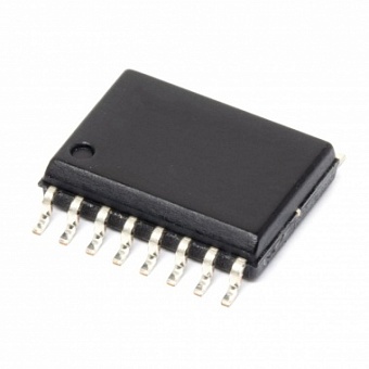 NCP1396BDR2G ,SOIC16