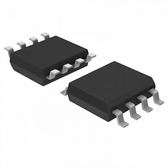 TDA48632G, IC PFC CONTROLLER DCM 8DSO