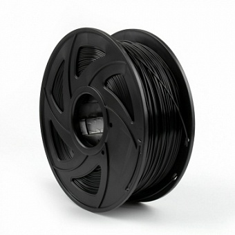 ABS 1.75mm Filament [Black] 50g for YAYA 3D Printing Pen