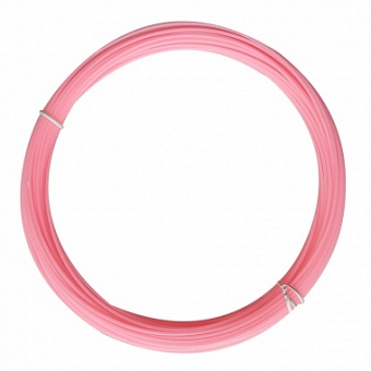 ABS 1.75mm Filament [Pink] 50g for YAYA 3D Printing Pen