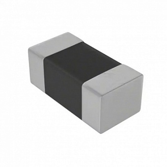 LCN0603T-R18J-N, SMD Wire Wound Chip Inductors 0603 180nH, 2400mA