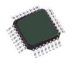 MKL05Z32VLC4, Микросхема микроконтроллер