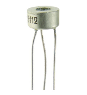 СП3-19а-0.5Вт-100 Ом, Резистор переменный