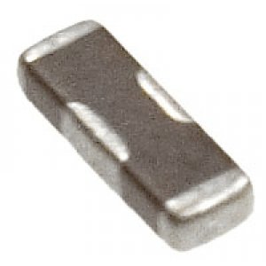 NFM41PC155B1E3L, Фильтр керамический (1806 1,5мкФ 25В 6А)