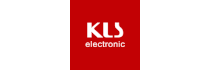 KLS Electronic co ltd