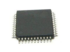 TDA7310, Микросхема аудиопроцессор