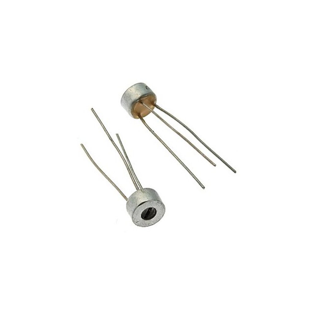 19 003. Подстроечный резистор сп3-19а. Резистор переменный сп3-19а 0.5Вт 10к. Подстроечный резистор 220к. Подстроечный резистор сп3 вертикальный.