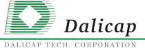 Dalicap