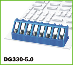 DG330-5.0-3P-12-00A