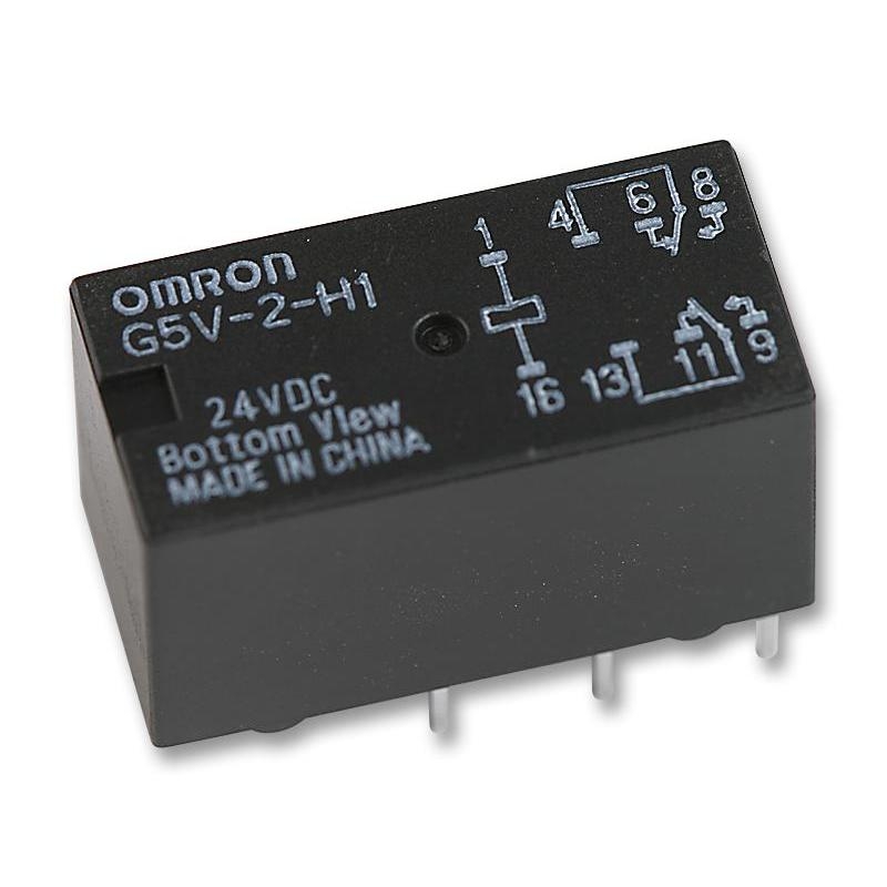 Реле. Omron g5v-2-h1. Реле Omron g5v-1 5vdc (9424). Omron g5v-1 24vdc схема. Реле g5v-2-24vdc (9821).