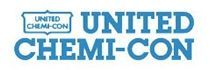 United Chemi-Con