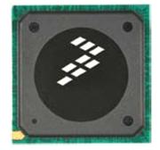 P2020NXE2KFC, Микросхема микропроцессор e500-v2 (PBGA-689)