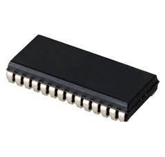 AS7C256A-15JIN, Микросхема памяти SRAM
