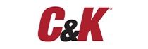 C&K Components Inc.