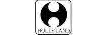 Hollyland