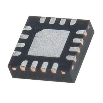 MC9S08QG8CFFE, Микросхема микроконтроллер