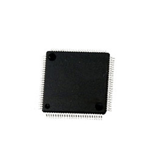 APM32F103VET6, Микросхема микроконтроллер ARM Cortex M3 (LQFP100)