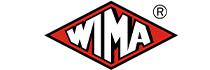 WIMA