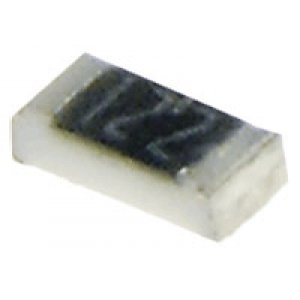 RC0603FR-07127KL, Резистор SMD (0603 127кОм 0,1Вт 1%)