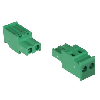 2EDGKA-5.08-02P-14-00A(H)