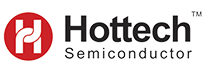 Hottech Semiconductor techology