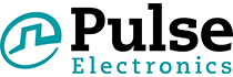Pulse Electronics Corp.