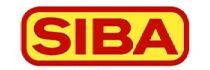 SIBA