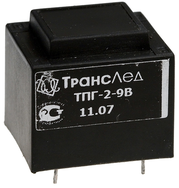 Трансформатор 2.5. Трансформатор силовой тпг2 2.5va 220v 2x9v. ТПК-2 (ТПГ-2). Трансформатор 50гц ТПГ-2 9в. Трансформатор 280 220.