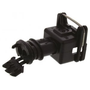 282189-1, автом.разъемы Housing Receptacle Contact Type = Socket