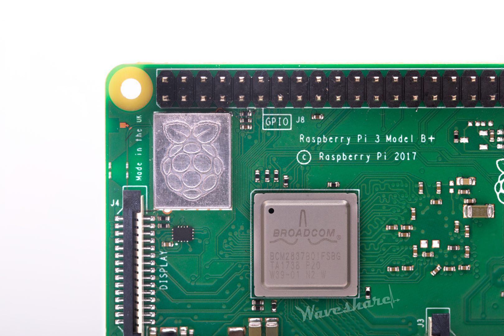 Steam link для raspberry pi фото 95