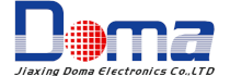 Jiaxing Doma Electronics