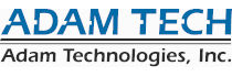 Adam Technologies