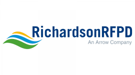 Richardson RFPD