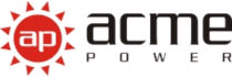 Acme Power