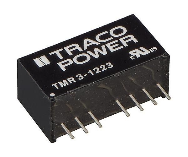 Dc dc 3.3. TRACO DC-DC. Tmr1222. TMR 1223 Datasheet. Tmr1208.