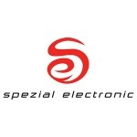 Spezial Electronic