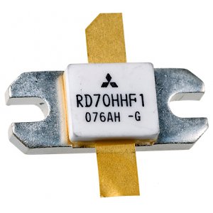 RD70HHF1