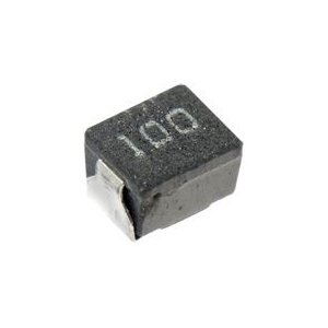 CM322522-4R7KL, Катушка индуктивности SMD (1210 4,7мкГн 10%)