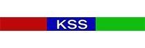 KSS