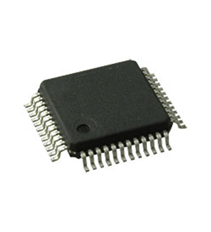 CH32F103C8T6, Микросхема микроконтроллер, аналог STM32F103C8T6
