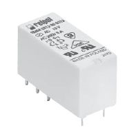 RM84-2012-35-1048, Реле электромагнитное 48VDC 2 Form C 300VAC/8А