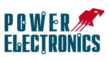 Приглашаем на выставку PowerElectronics 2016