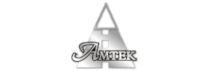 Amtek Technology Co. Ltd