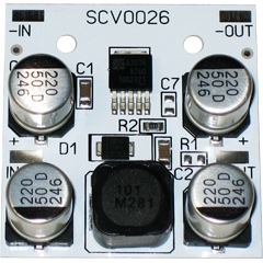 SCV0026-ADJ-2A
