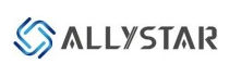 Allystar Technology (Shenzhen)