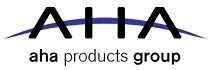 AHA Product Group
